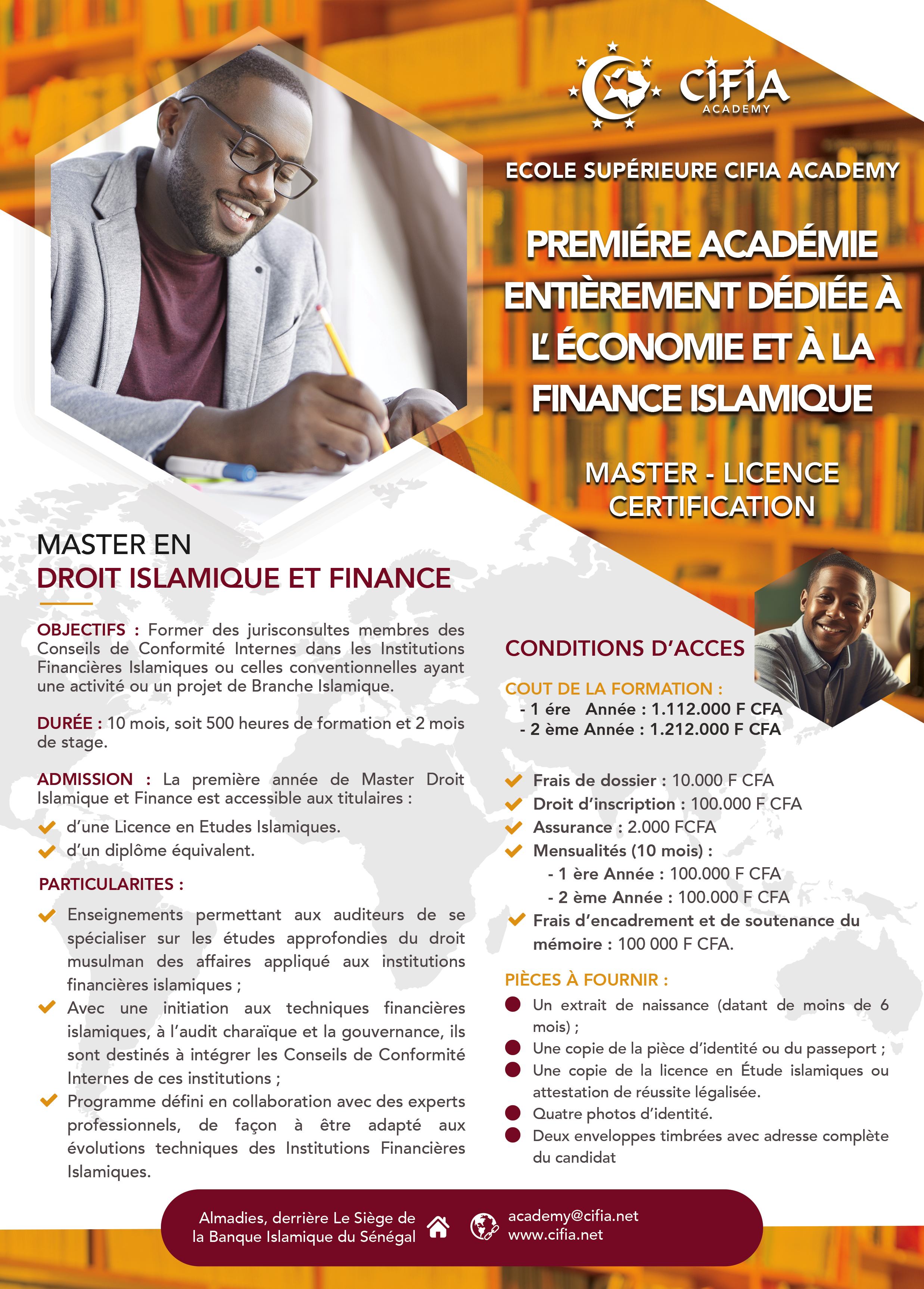 MASTER-EN--DROIT-ISLAMIQUE-ET-FINANCE
